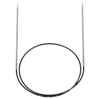 Circular Needle Ergonomic Lace 50/2.25