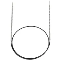 Circular Needle Ergonomic Lace 50/2.75