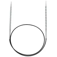 Circular Needle Ergonomic Lace 50/3.5