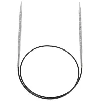 Circular Needle Ergonomic Lace 50/3.75