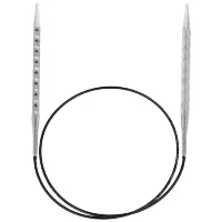 Circular Needle Ergonomic Lace 50/4.5