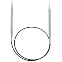 Circular Needle Ergonomic Lace 50/5.0