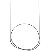 Circular Needle Ergonomic Lace 60/2.0