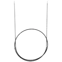 Circular Needle Ergonomic Lace 60/2.25
