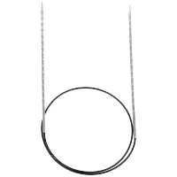 Circular Needle Ergonomic Lace 60/2.5