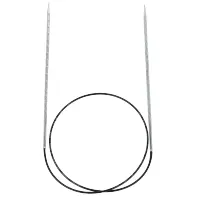 Circular Needle Ergonomic Lace 60/2.75