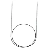 Circular Needle Ergonomic Lace 60/3.25