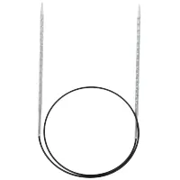 Circular Needle Ergonomic Lace 60/3.5