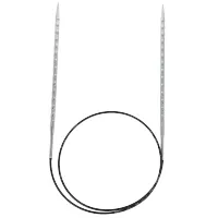 Circular Needle Ergonomic Lace 60/3.75