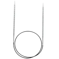 Circular Needle Ergonomic Lace 60/4.0