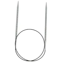 Circular Needle Ergonomic Lace 60/4.5