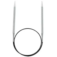 Circular Needle Ergonomic Lace 60/6.0