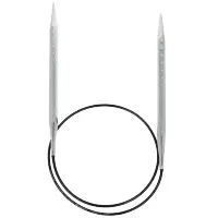 Circular Needle Ergonomic Lace 60/6.5