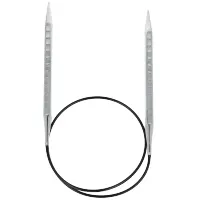 Circular Needle Ergonomic Lace 60/7.0