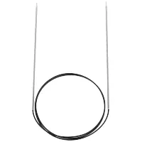 Circular Needle Ergonomic Lace 80/2.0