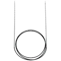 Circular Needle Ergonomic Lace 80/2.25