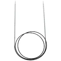 Circular Needle Ergonomic Lace 80/2.75