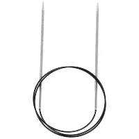 Circular Needle Ergonomic Lace 80/3.0