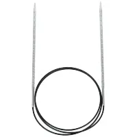 Circular Needle Ergonomic Lace 80/3.25