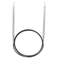 Circular Needle Ergonomic Lace 80/6.0
