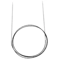 Circular Needle Ergonomic Lace 100/2.5