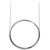 Circular Needle Ergonomic Lace 100/2.75