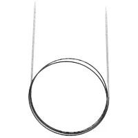 Circular Needle Ergonomic Lace 100/3.0