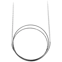 Circular Needle Ergonomic Lace 100/3.25