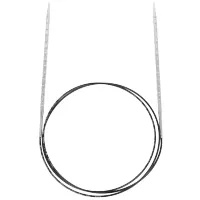 Circular Needle Ergonomic Lace 100/3.5