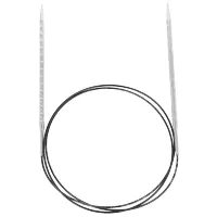 Circular Needle Ergonomic Lace 100/4.0