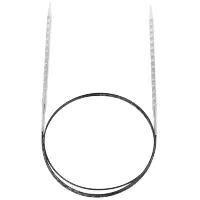 Circular Needle Ergonomic Lace 100/4.5