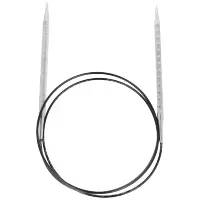 Circular Needle Ergonomic Lace 100/5.5