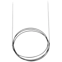 Circular Needle Ergonomic Lace 120/2.0