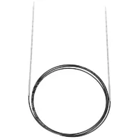 Circular Needle Ergonomic Lace 120/2.25