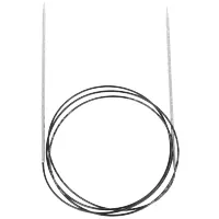 Circular Needle Ergonomic Lace 120/2.5