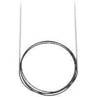 Circular Needle Ergonomic Lace 120/2.75
