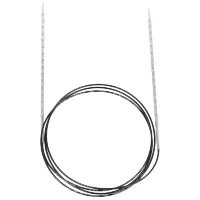 Circular Needle Ergonomic Lace 120/3.0