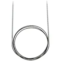 Circular Needle Ergonomic Lace 120/3.25
