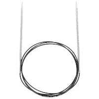 Circular Needle Ergonomic Lace 120/3.5