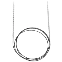 Circular Needle Ergonomic Lace 120/3.75