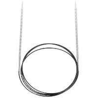 Circular Needle Ergonomic Lace 120/4.0
