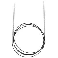 Circular Needle Ergonomic Lace 120/4.5