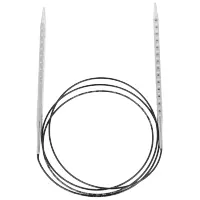 Circular Needle Ergonomic Lace 120/5.0