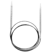 Circular Needle Ergonomic Lace 120/7.0