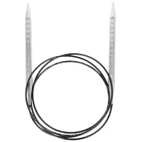 Circular Needle Ergonomic Lace 120/8.0