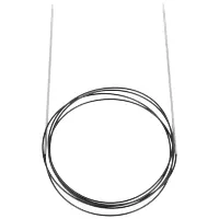 Circular Needle Ergonomic Lace 150/2.0