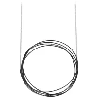 Circular Needle Ergonomic Lace 150/2.25