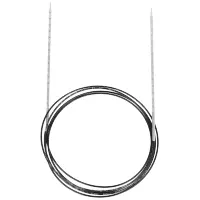 Circular Needle Ergonomic Lace 150/2.5