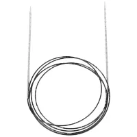 Circular Needle Ergonomic Lace 150/2.75