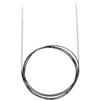 Circular Needle Ergonomic Lace 150/3.0